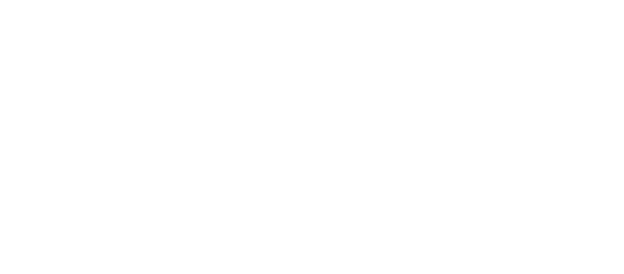 Adventures by Disney with Wishful Thinking