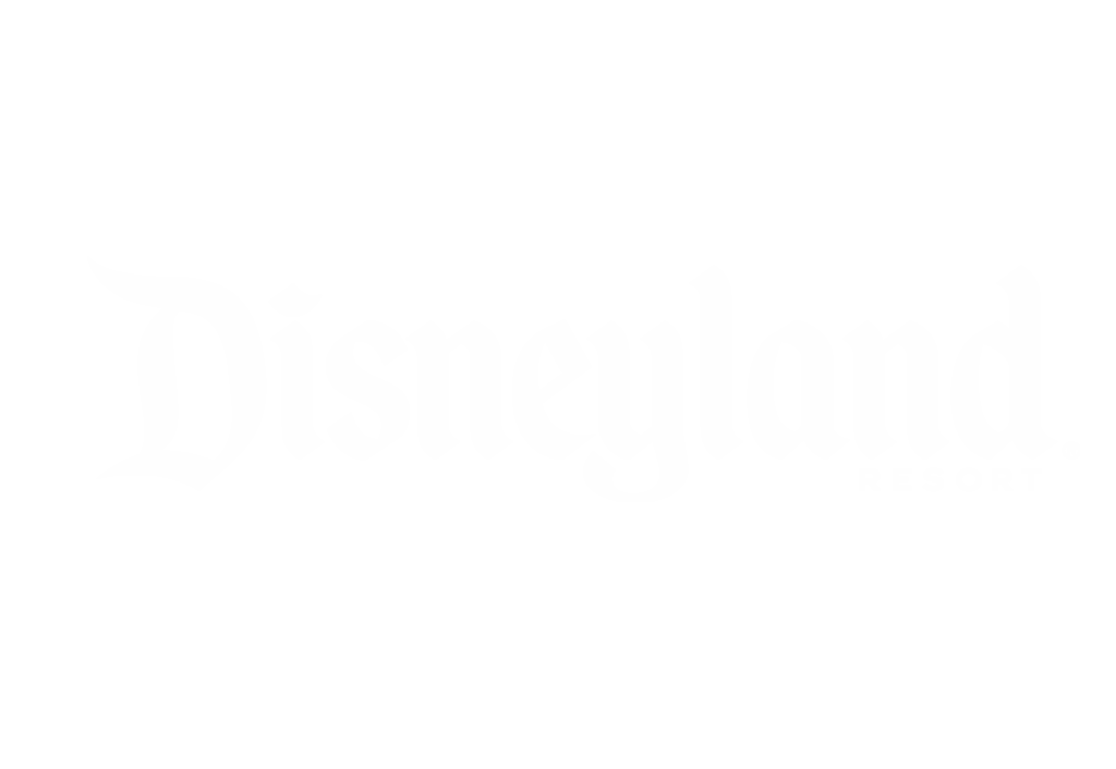 Disneyland Resort in Anaheim California