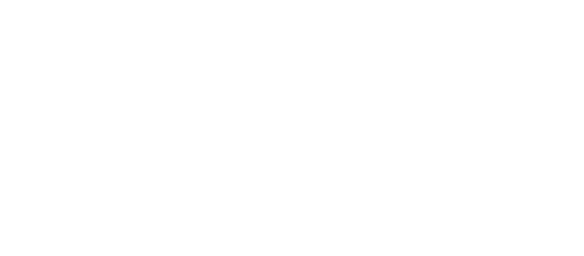Star Wars Galactic Starcruiser at Walt Disney World Resort in Orlando, Florida