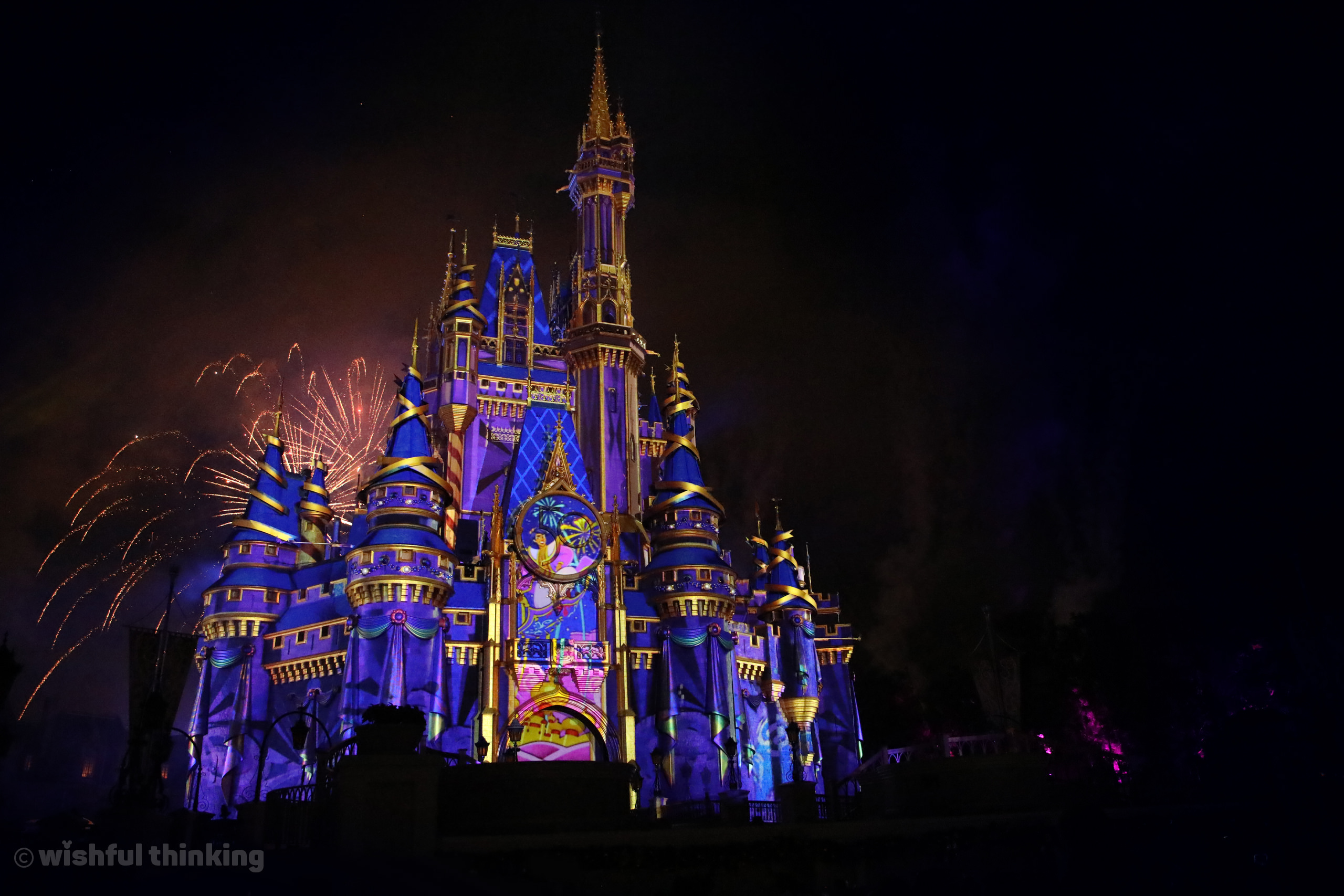 https://wishful-thinking.com/wp-content/uploads/2022/05/Lovely_Cinderella_Castle_Fireworks.jpg