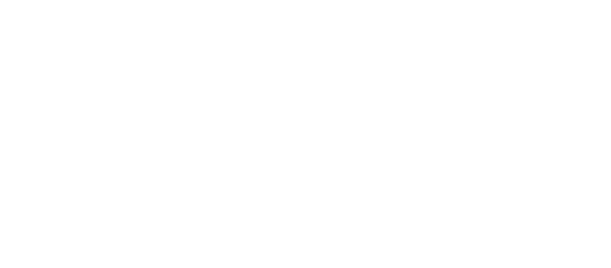 Add Ons and Experiences and VIP Tours at Walt Disney World